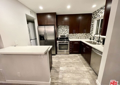 10817 Whipple Street - Photo 1