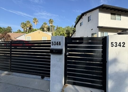 5342 Don Pio Drive - Photo 1