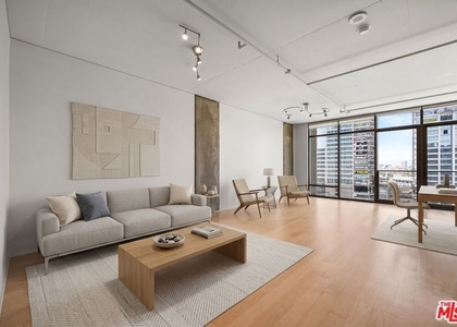 1100 S Hope Street - Photo 1