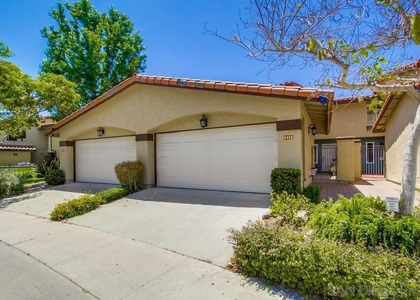 6952 Camino Amero - Photo 1