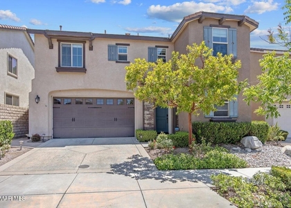 7092 Crimora Avenue - Photo 1