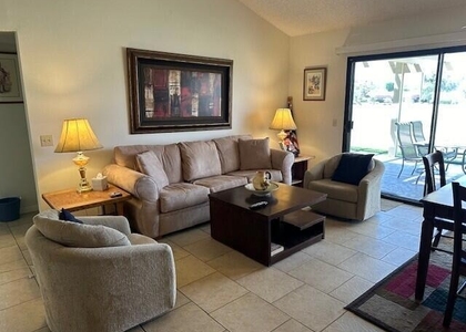 77196 Pauma Valley Way - Photo 1