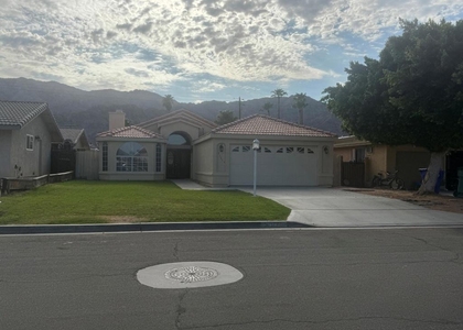 51975 Avenida Villa - Photo 1