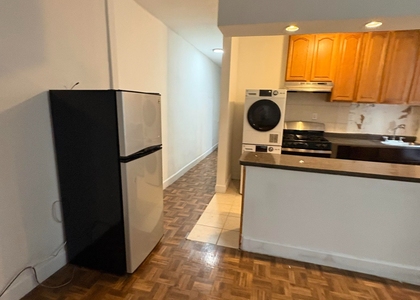 529 West 151st Street - Photo 1