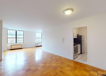 West 87th Street - Photo 1
