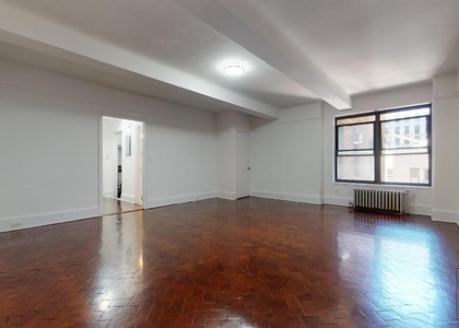 West 73rd Street - Photo 1