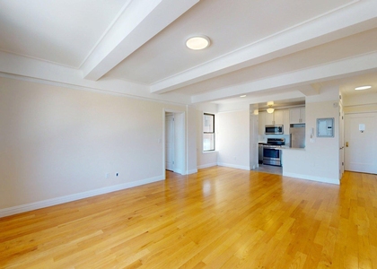 West 79th Street - Photo 1