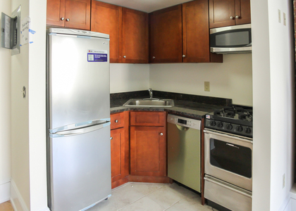 West 68th Street - Photo 1