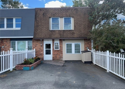 708 Silver Lake Scotchtown Roa - Photo 1