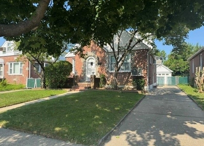 83-19 255th Street - Photo 1