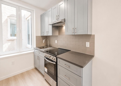 6946 64th Street - Photo 1