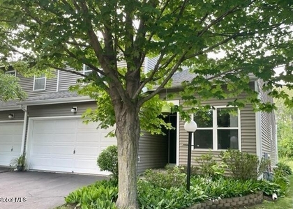 98 Harvard Road - Photo 1