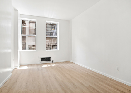 19 Division Street - Photo 1