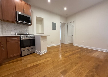 355 W 51st Street - Photo 1