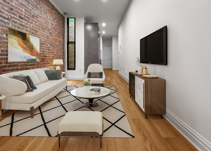 147 E 90th Street - Photo 1