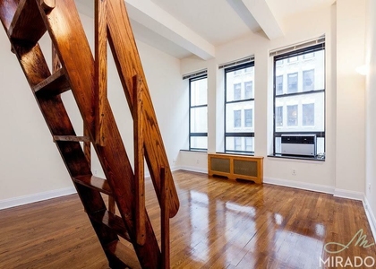 80 Madison Avenue - Photo 1