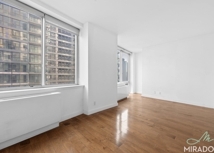 80 Dekalb Avenue - Photo 1