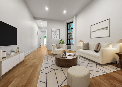 149 E 81st Street - Photo 1