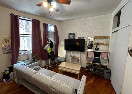 2020 Broadway - Photo 1
