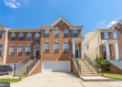 43122 Shadow Terrace - Photo 1