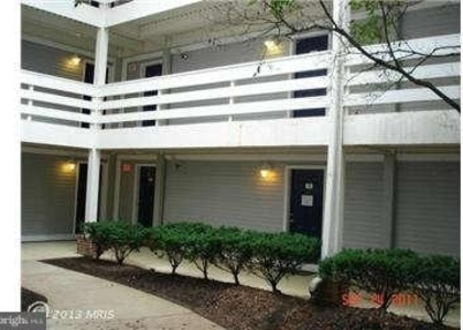 10300 Appalachian Circle - Photo 1