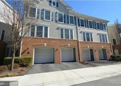 7047 Huntley Run Place - Photo 1