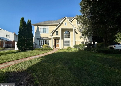 2223 Great Falls Street - Photo 1