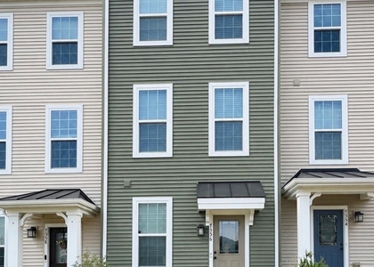 7556 Hancock Street - Photo 1
