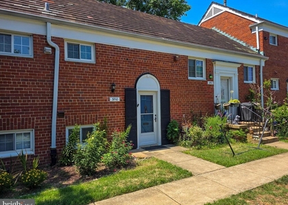 3710 Gunston Road - Photo 1