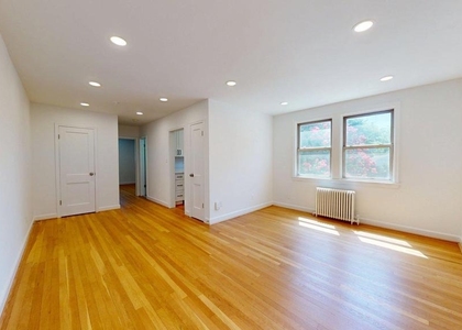 1210 N Kenilworth Street - Photo 1
