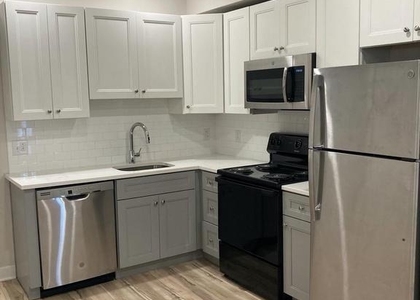 2549 N Front Street - Photo 1