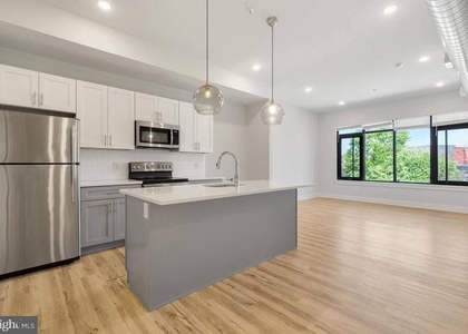 2440 Kensington Avenue - Photo 1