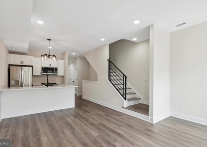 619 Cecil B Moore Avenue - Photo 1