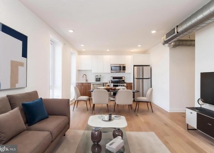 1416 Frankford Avenue - Photo 1