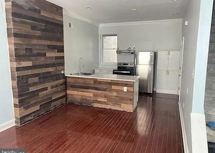 628 N 16th Street - Photo 1