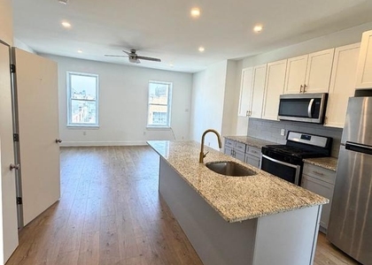 914 Snyder Avenue - Photo 1