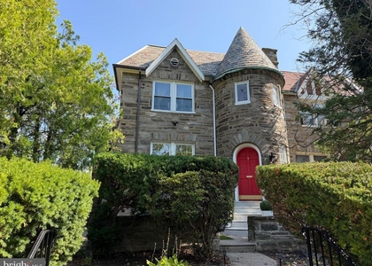 1651 W Grange Avenue - Photo 1