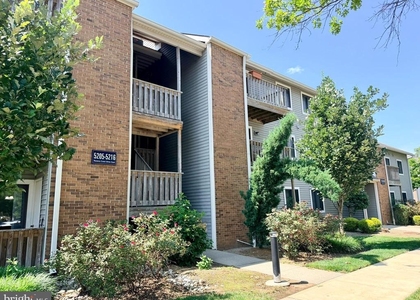 5215 Ravens Crest Drive - Photo 1