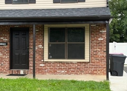 109-b Haines Avenue - Photo 1