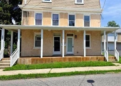 117 Mill - Photo 1