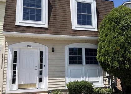 8108 Sandy Spring Road - Photo 1