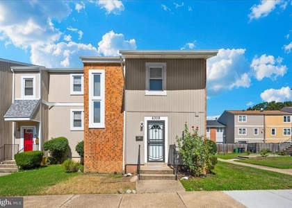 6309 Arwen Court - Photo 1