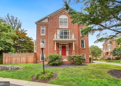 9700 Whitley Park Place - Photo 1