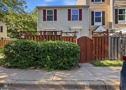 40 Whitechurch Court - Photo 1
