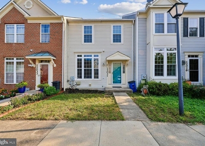 12031 Panthers Ridge Drive - Photo 1