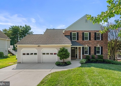 4706 Bates Drive - Photo 1