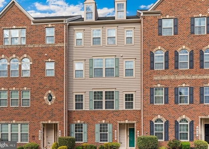 6408 Walcott Lane - Photo 1