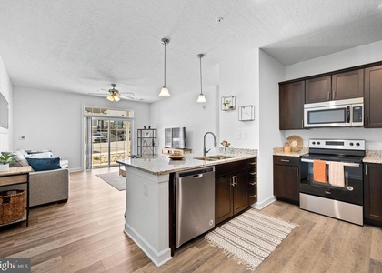 115 Sienna Dr - Photo 1