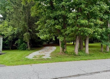 239 Fell Road - Photo 1