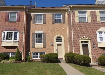 23 Valley Crossing Circle - Photo 1